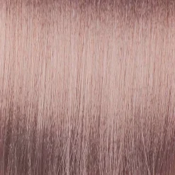VARICOLOR   Cream Color 120 ml