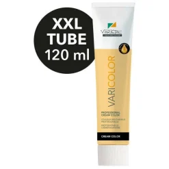 VARICOLOR   Cream Color 120 ml
