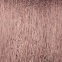 VARICOLOR Cream Color 120 ml