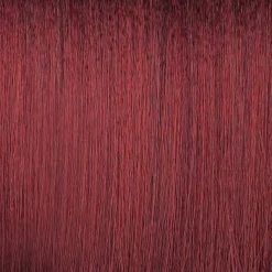 VARICOLOR Cream Color 120 ml