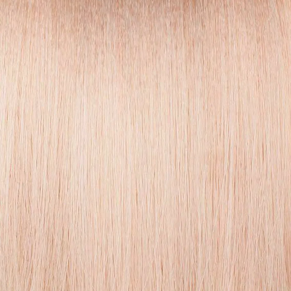 VARICOLOR Cream Color 120 ml