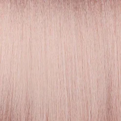 VARICOLOR Cream Color 120 ml