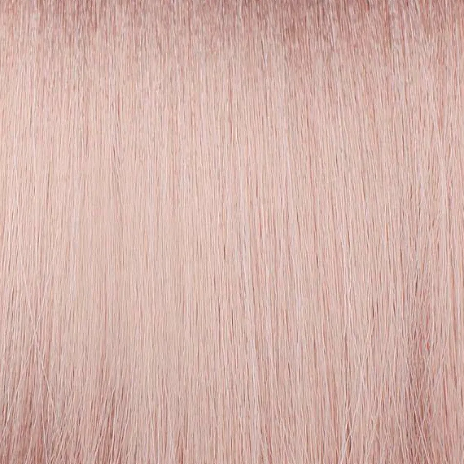 VARICOLOR Cream Color 120 ml