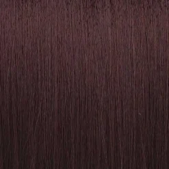 VARICOLOR Cream Color 120 ml