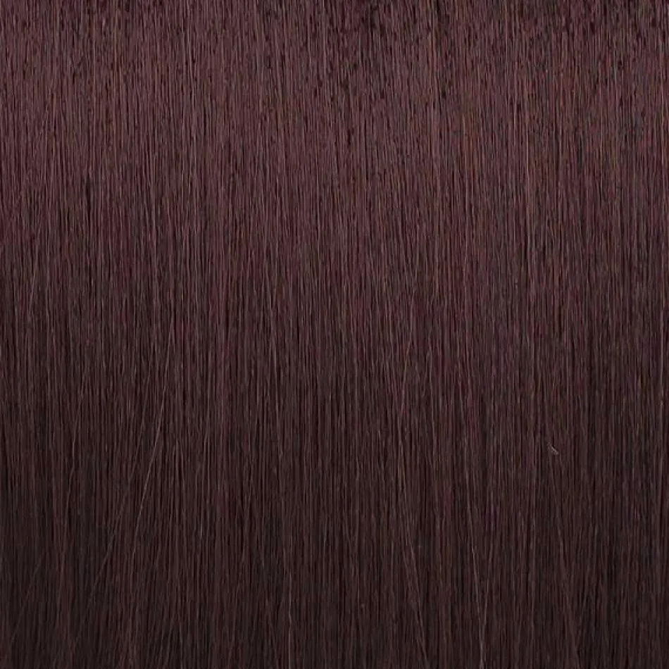 VARICOLOR Cream Color 120 ml