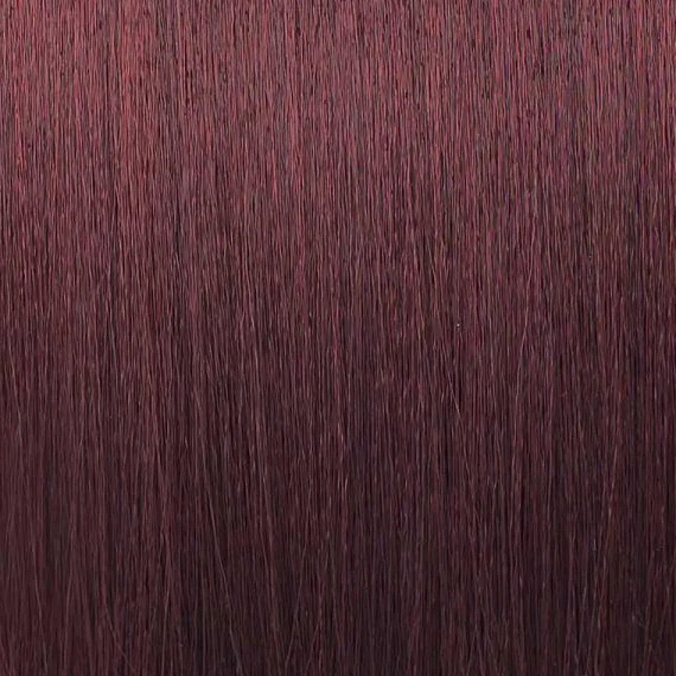 VARICOLOR Cream Color 120 ml