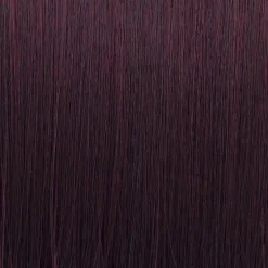 VARICOLOR Cream Color 120 ml