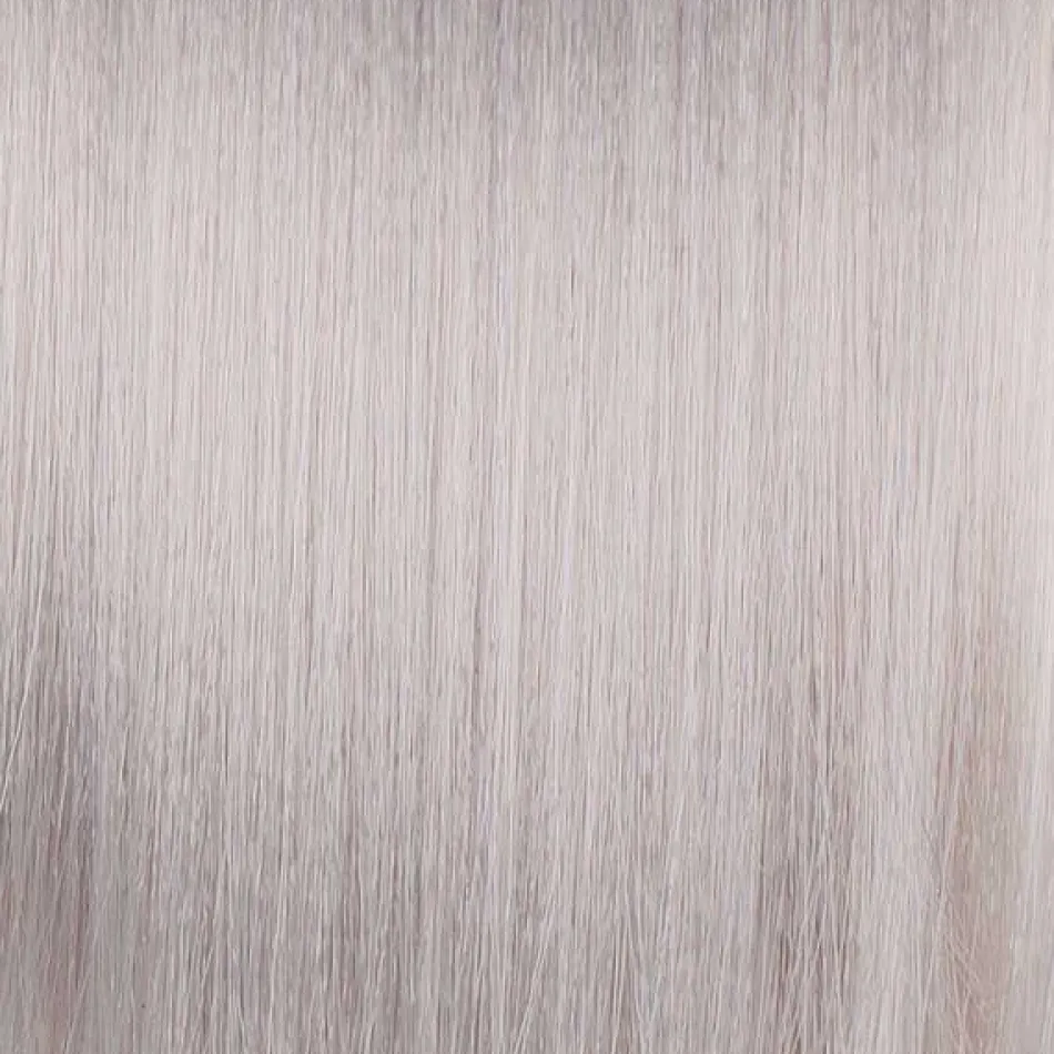 VARICOLOR Cream Color 120 ml