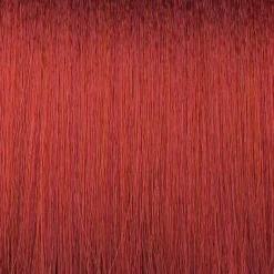 VARICOLOR Cream Color 120 ml