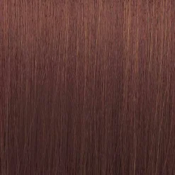 VARICOLOR Cream Color 120 ml