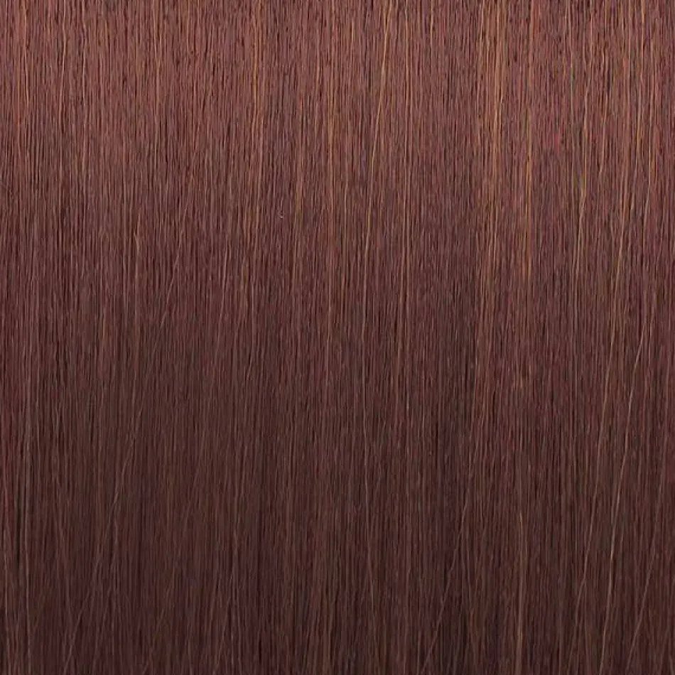 VARICOLOR Cream Color 120 ml