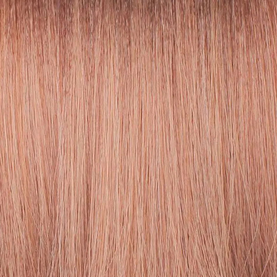 VARICOLOR Cream Color 120 ml