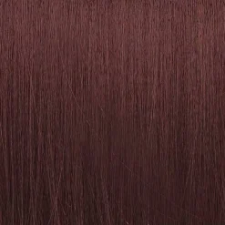 VARICOLOR Cream Color 120 ml