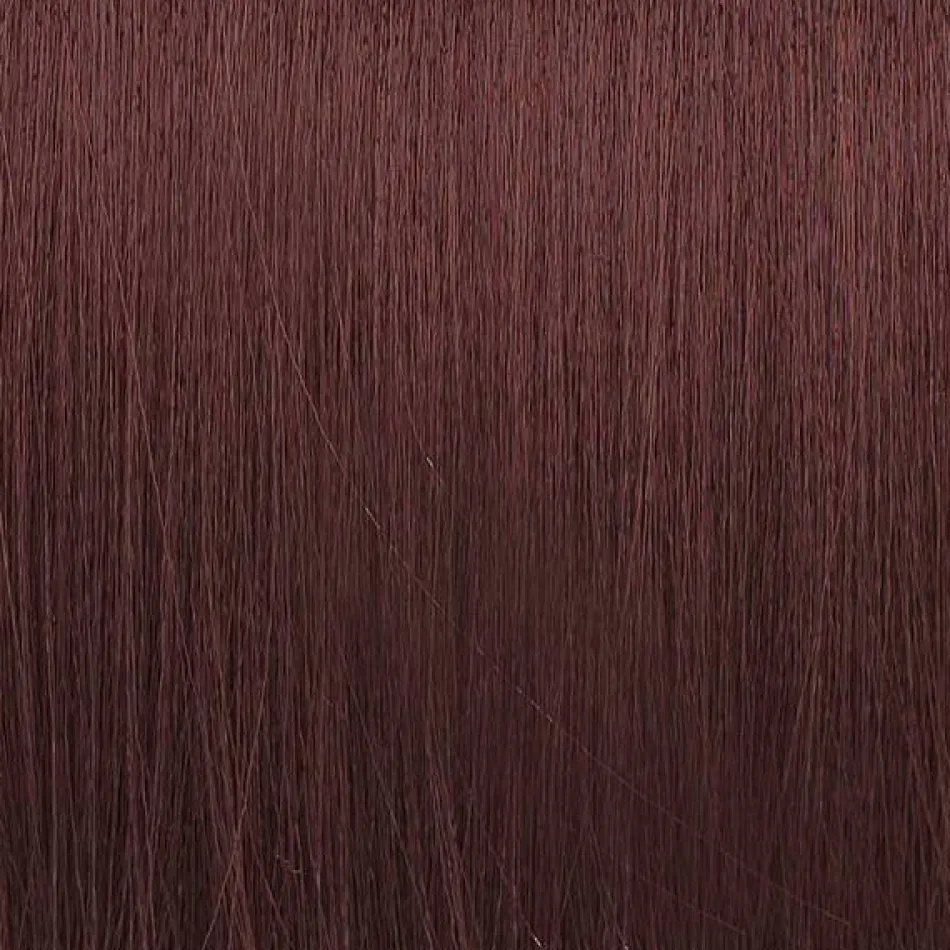 VARICOLOR Cream Color 120 ml