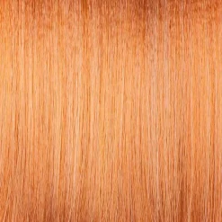 VARICOLOR Cream Color 120 ml