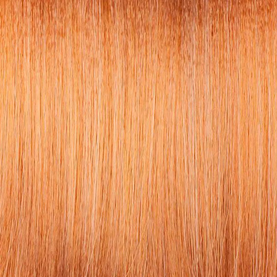 VARICOLOR Cream Color 120 ml