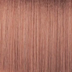 VARICOLOR Cream Color 120 ml