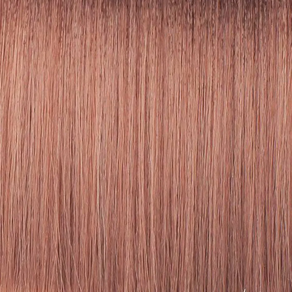 VARICOLOR Cream Color 120 ml