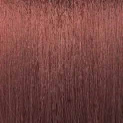VARICOLOR Cream Color 120 ml