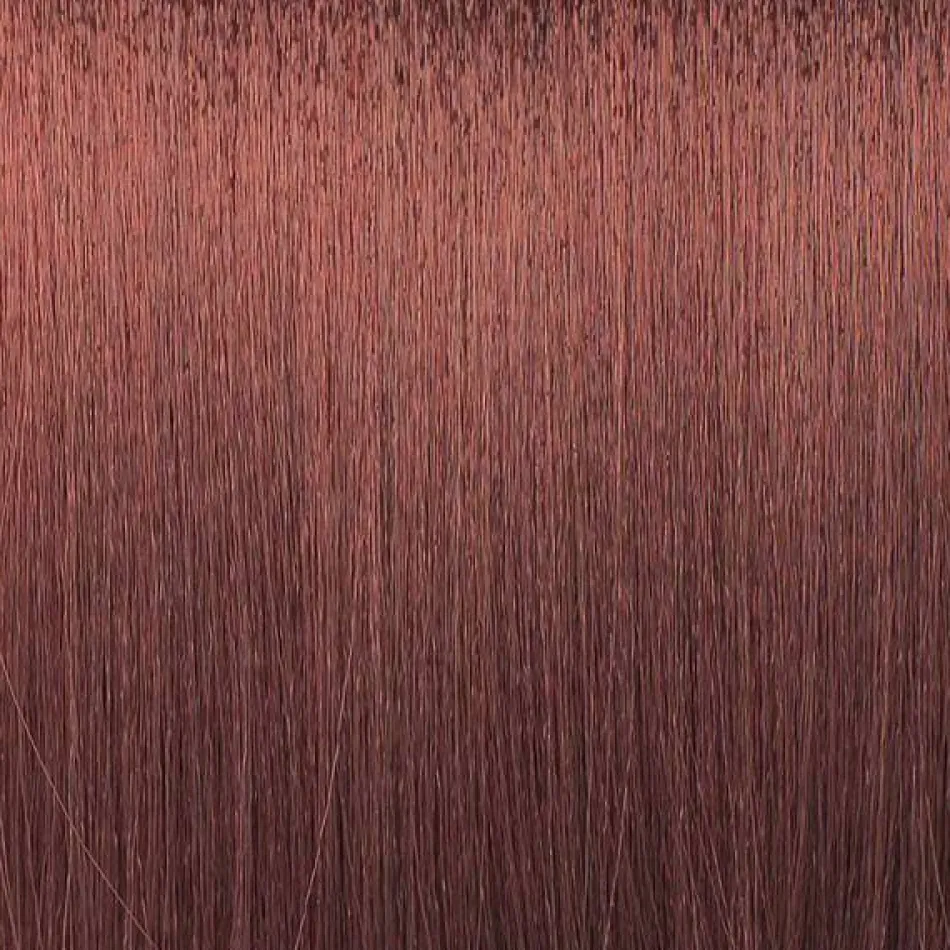 VARICOLOR Cream Color 120 ml
