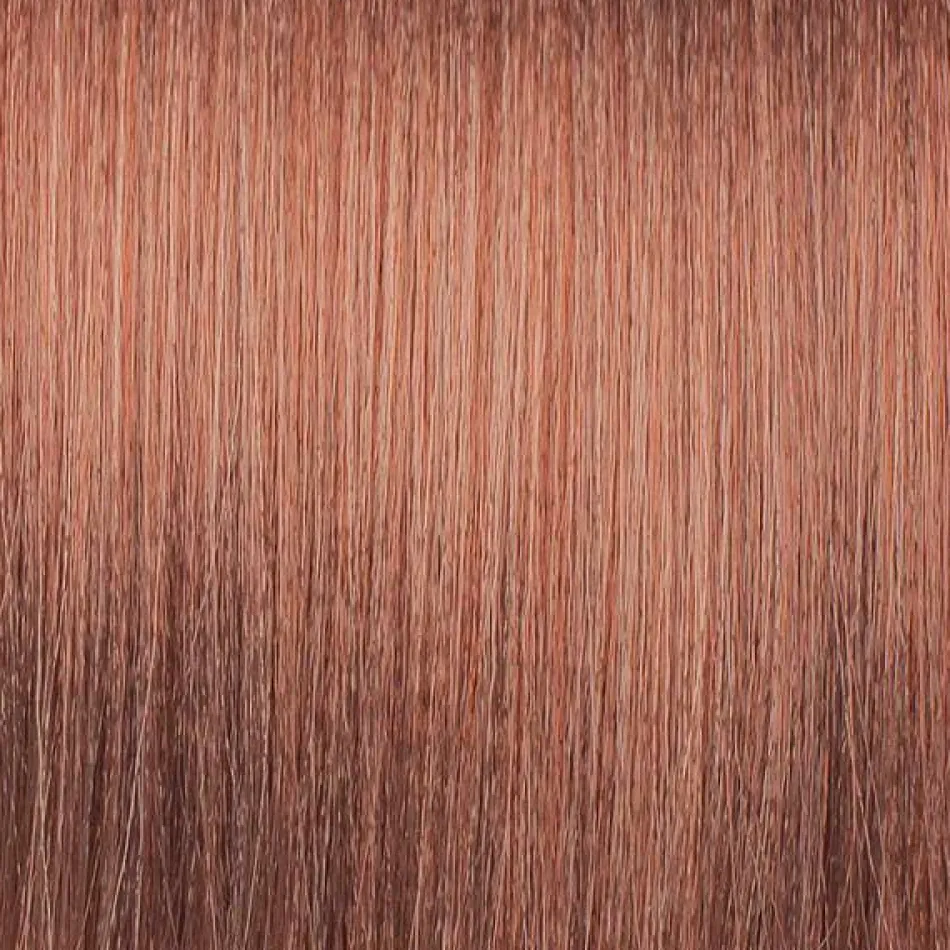 VARICOLOR Cream Color 120 ml