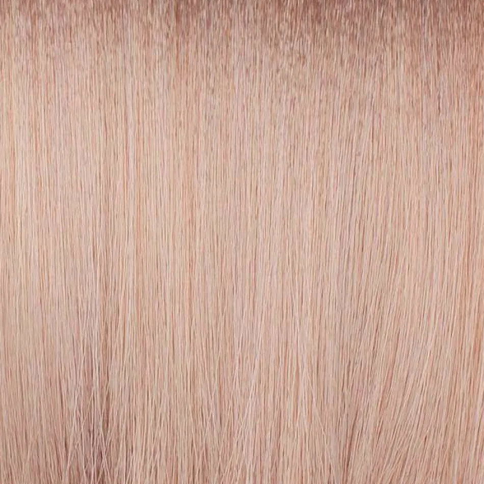 VARICOLOR Cream Color 120 ml