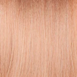 VARICOLOR Cream Color 120 ml