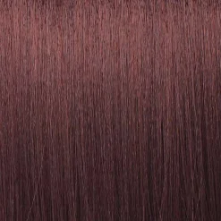 VARICOLOR Cream Color 120 ml