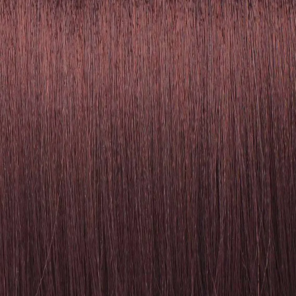 VARICOLOR Cream Color 120 ml