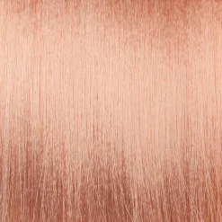 VARICOLOR Cream Color 120 ml