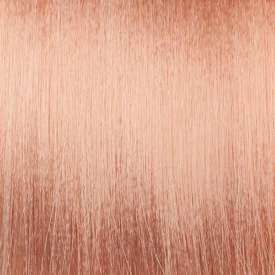 VARICOLOR Cream Color 120 ml