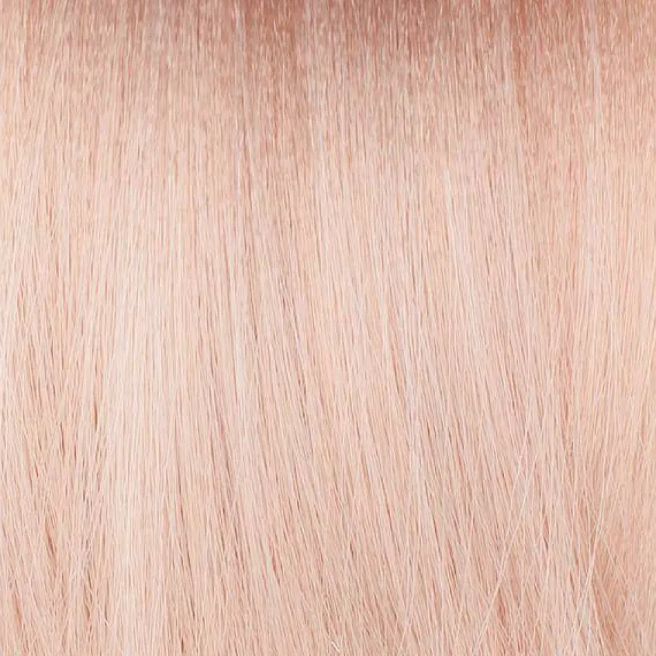 VARICOLOR Cream Color 120 ml