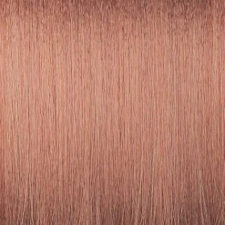 VARICOLOR Cream Color 120 ml