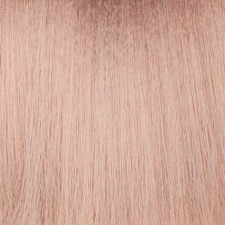 VARICOLOR Cream Color 120 ml