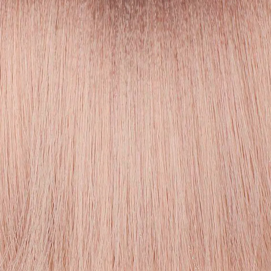 VARICOLOR Cream Color 120 ml