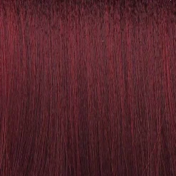 VARICOLOR Cream Color 120 ml