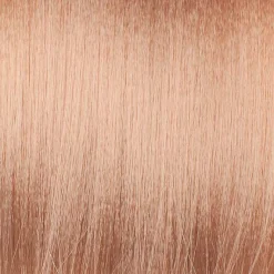 VARICOLOR Cream Color 120 ml
