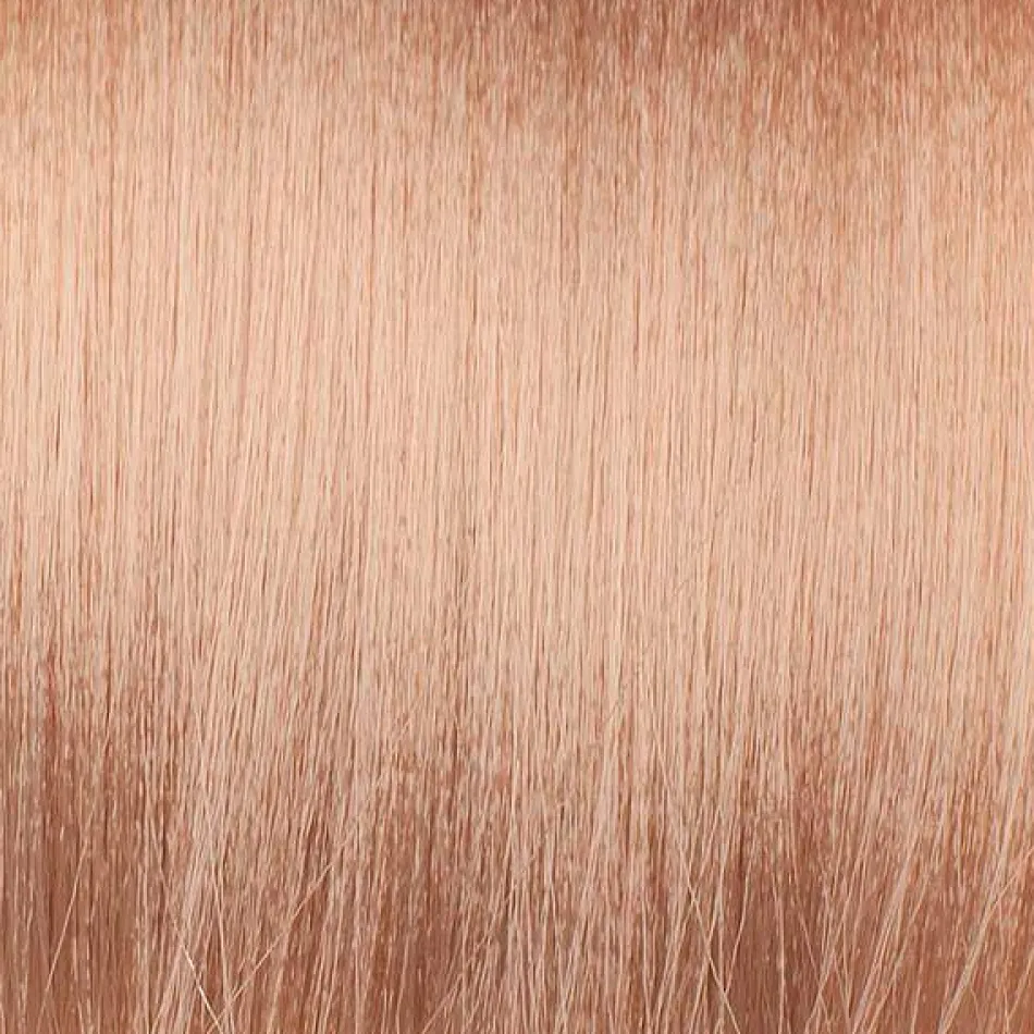 VARICOLOR Cream Color 120 ml