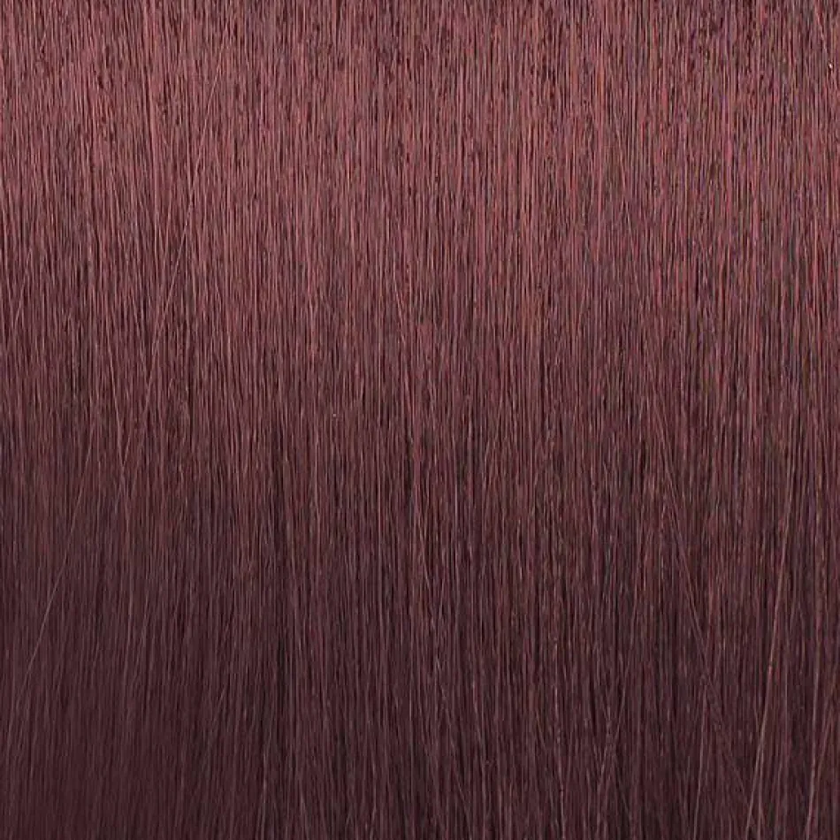 VARICOLOR Cream Color 120 ml