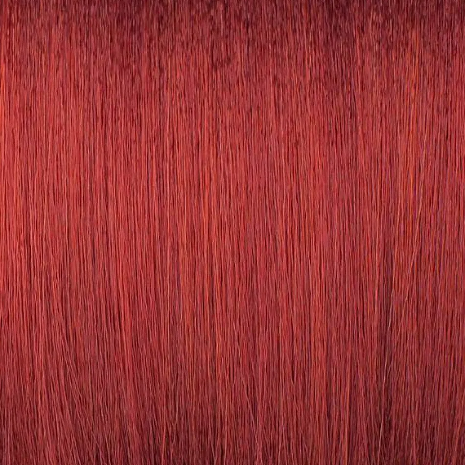 VARICOLOR Cream Color 120 ml