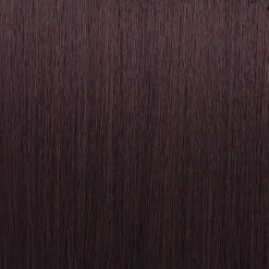 VARICOLOR Cream Color 120 ml