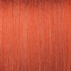 VARICOLOR Cream Color 120 ml