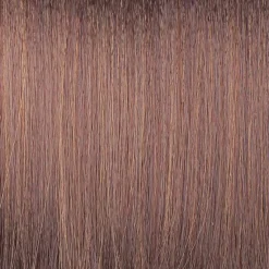 VARICOLOR Cream Color 120 ml