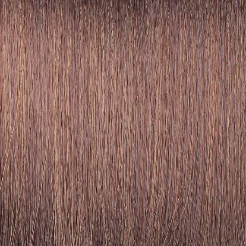 VARICOLOR Cream Color 120 ml