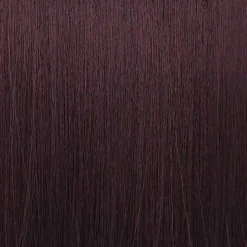 VARICOLOR Cream Color 120 ml