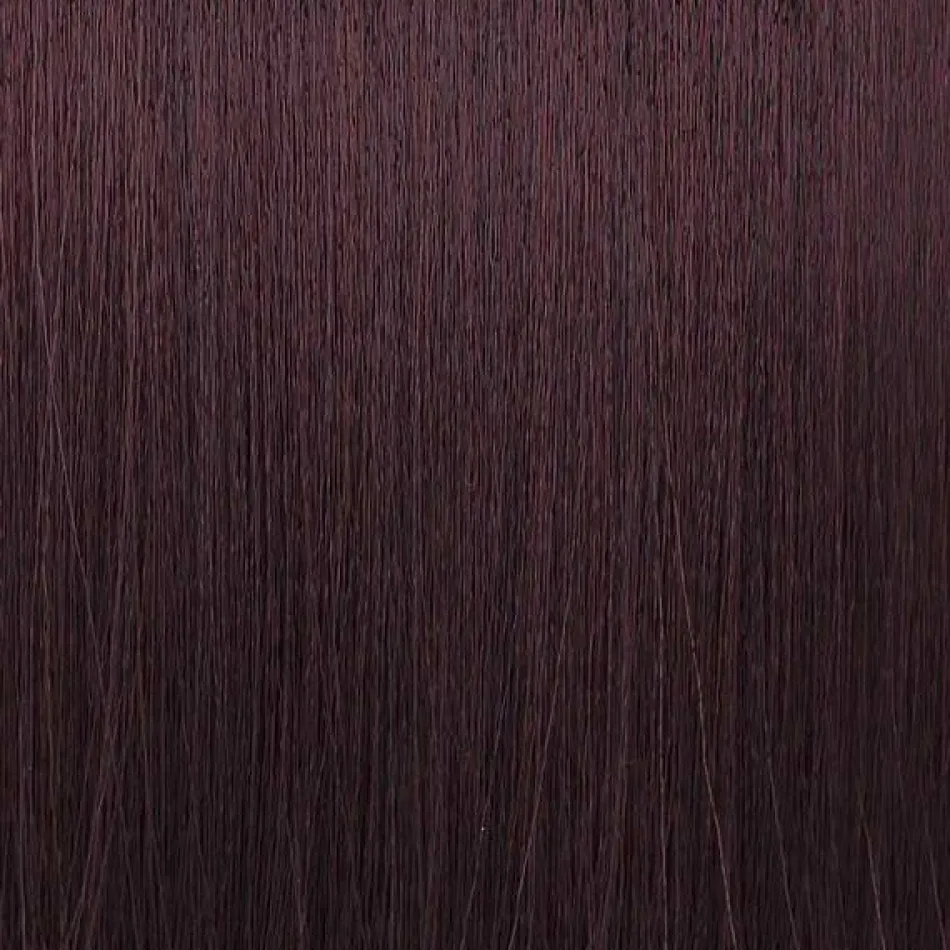 VARICOLOR Cream Color 120 ml