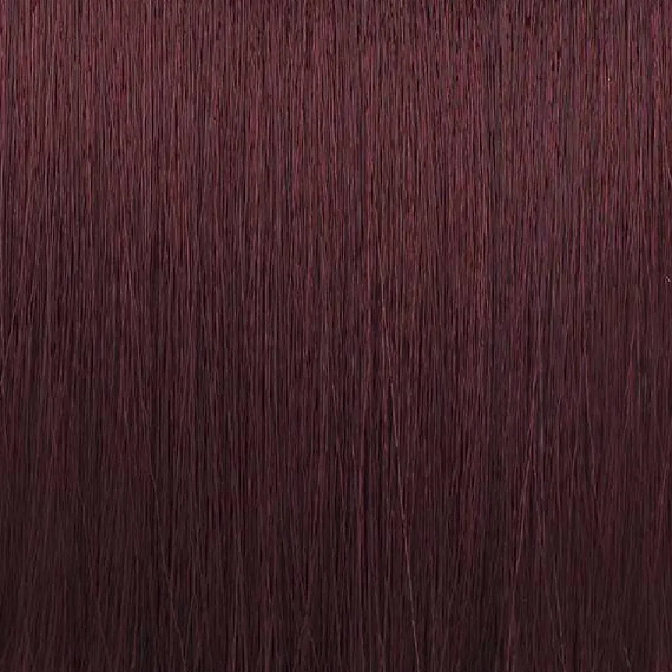 VARICOLOR Cream Color 120 ml