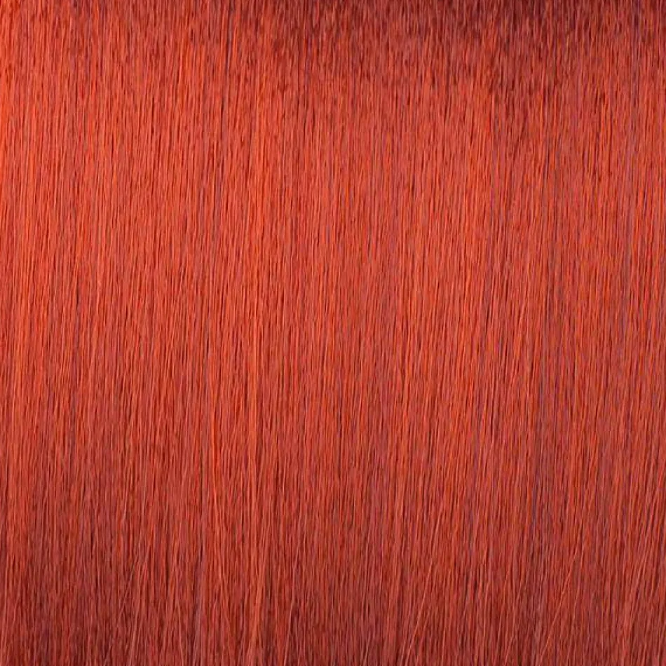 VARICOLOR Cream Color 120 ml