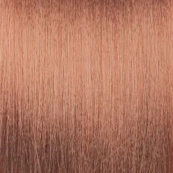 VARICOLOR Cream Color 120 ml