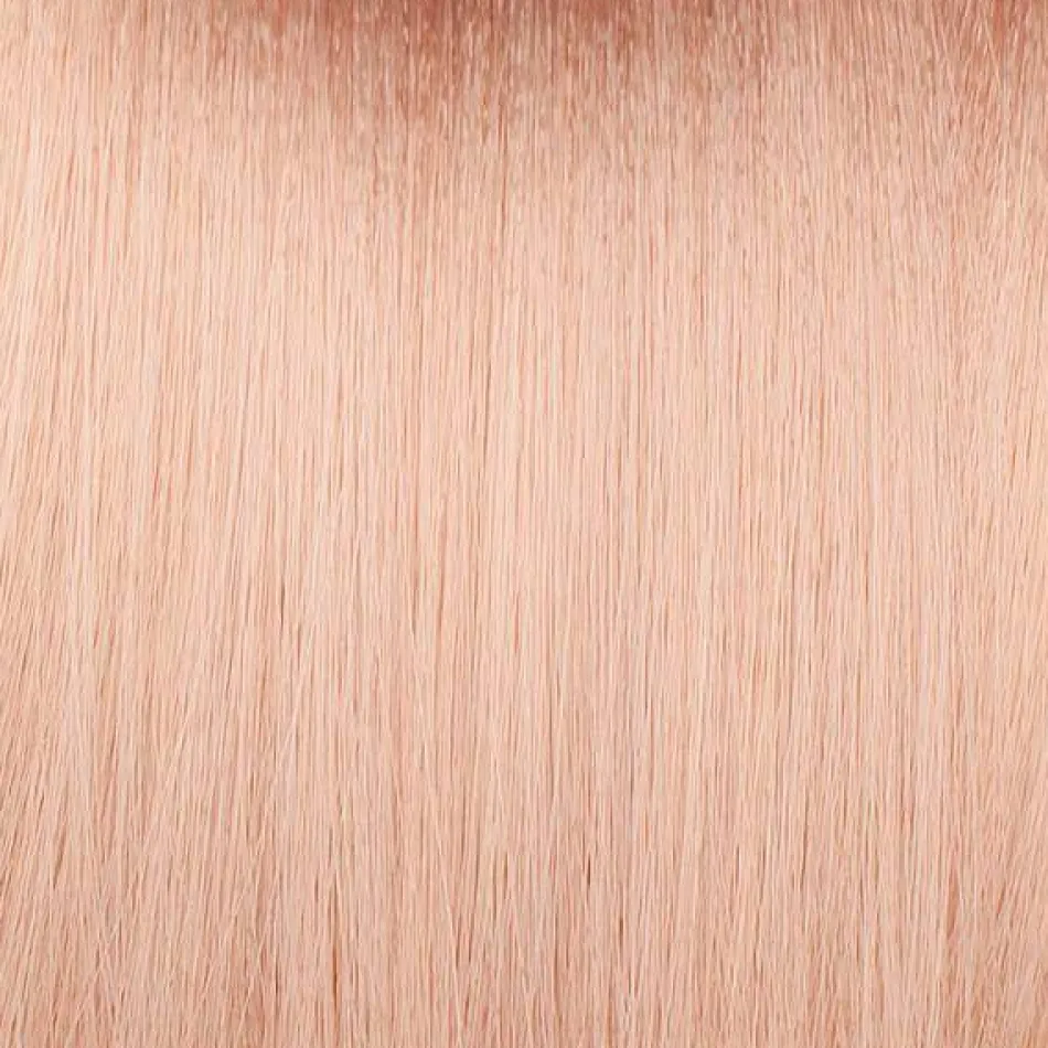 VARICOLOR Cream Color 120 ml